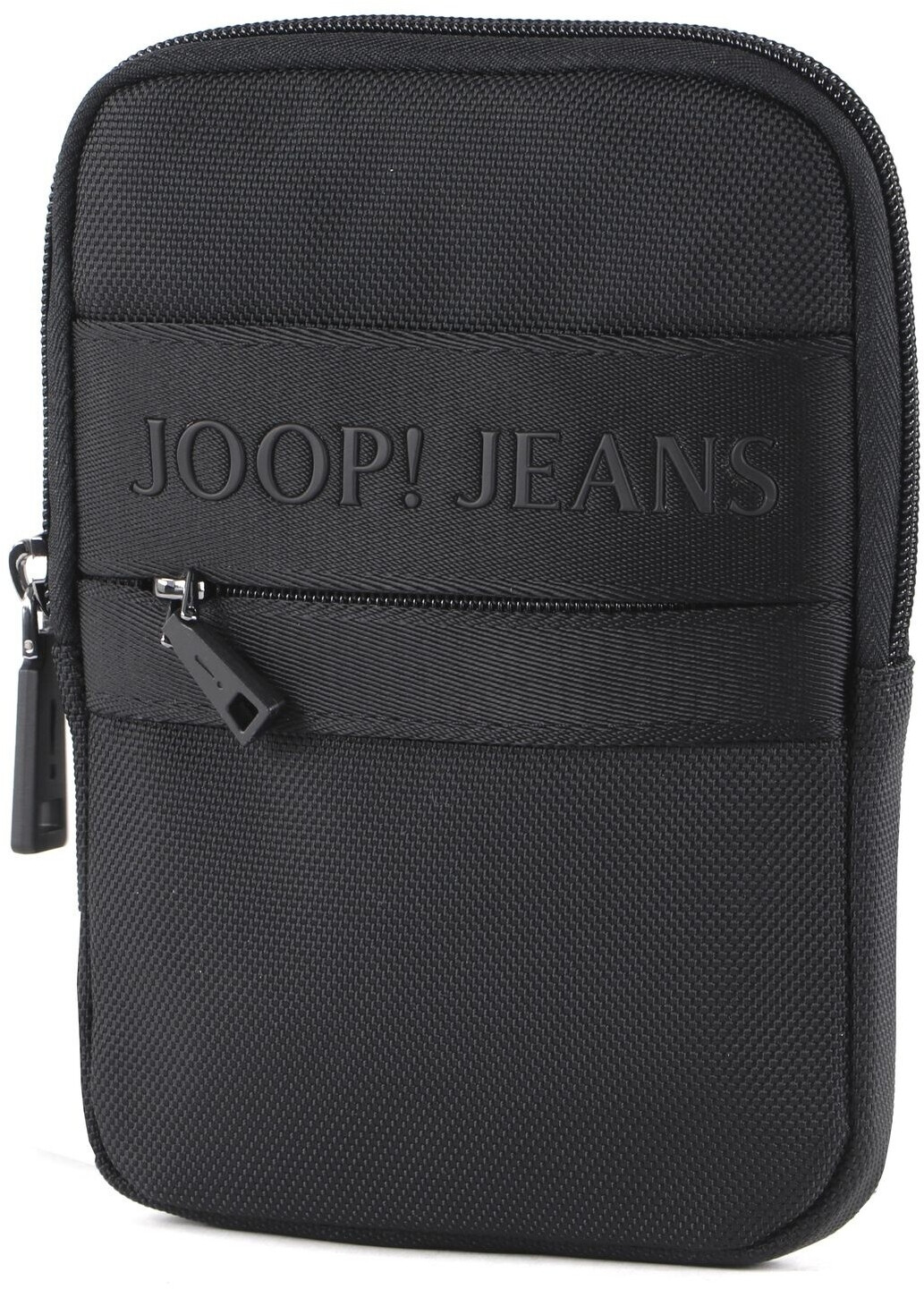 Joop! Jeans Modica Rafael (4130000547-900) black