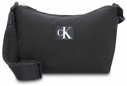 Calvin Klein City (K60K610856)