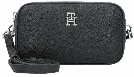 Tommy Hilfiger Emblem (AW0AW15179)