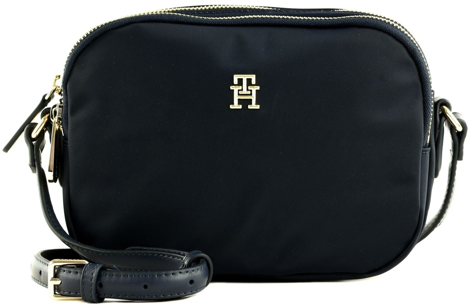 Tommy Hilfiger TH Poppy (AW0AW15638-DW6) space blue
