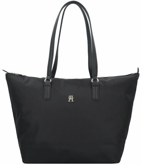 Sac shopping tommy hilfiger on sale