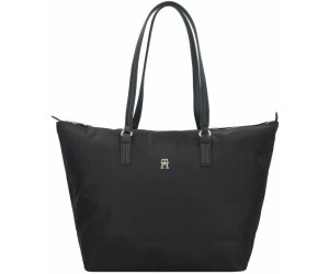 Bolsos de tommy hilfiger baratos 2025