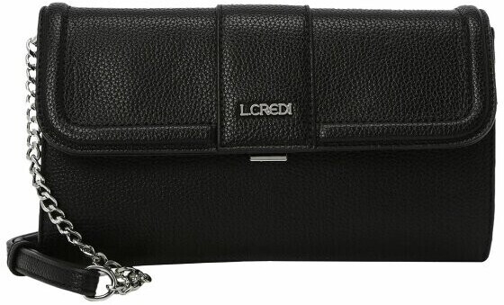 L.Credi Larissa Clutch (1003854)