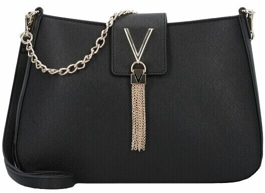 Valentino Bags Divina (VBS1IJ10)