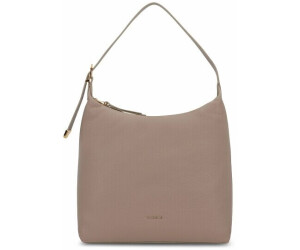 Borse coccinelle miglior prezzo hot sale
