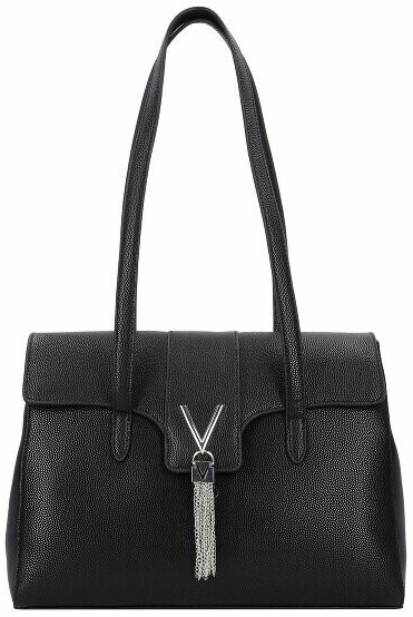 Valentino Bags Divina (VBS1R412G-001) nero