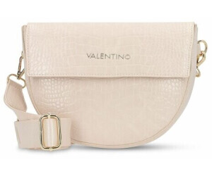 Valentino Bags Bigs VBS3XJ02C ab 79 90 Preisvergleich bei idealo