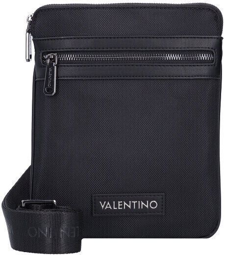 Valentino man bag outlet