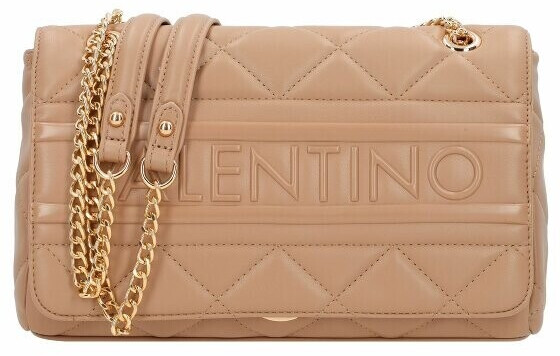 Valentino Bags Ada (VBS51O05)