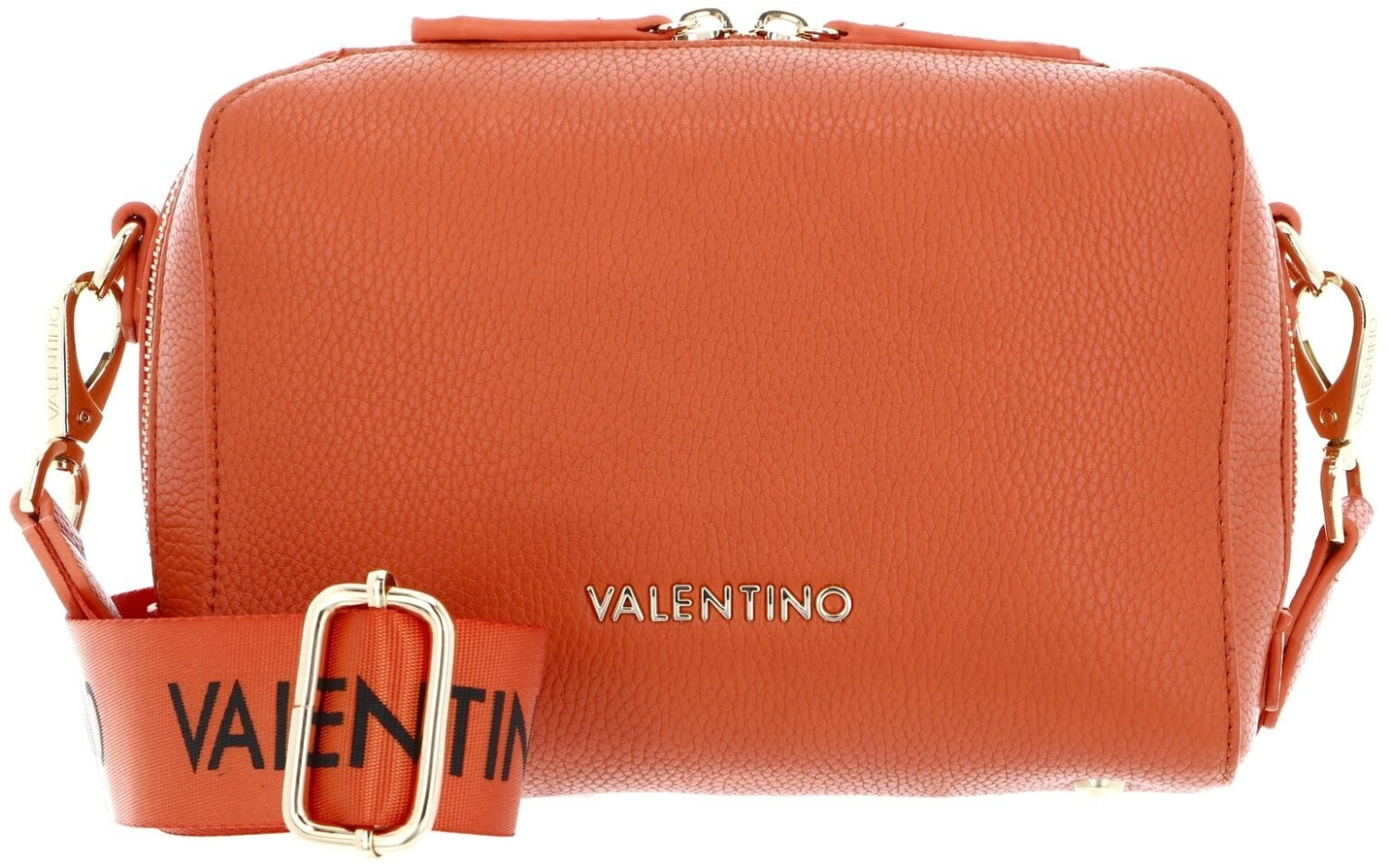 Valentino Bags Pattie (VBS52901G)