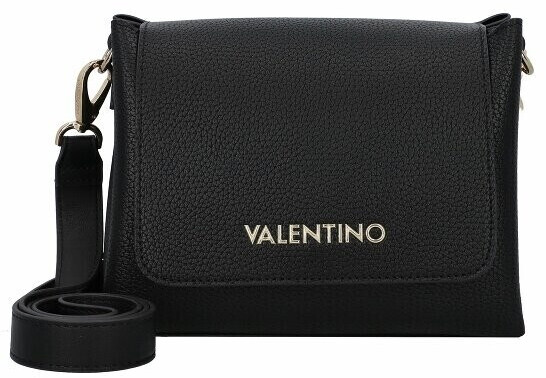 Valentino Bags Alexia (VBS5A806)