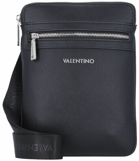 Valentino Bags Marnier (VBS5XQ06-001) nero