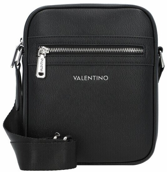 Valentino Bags Marnier (VBS5XQ20-001) nero
