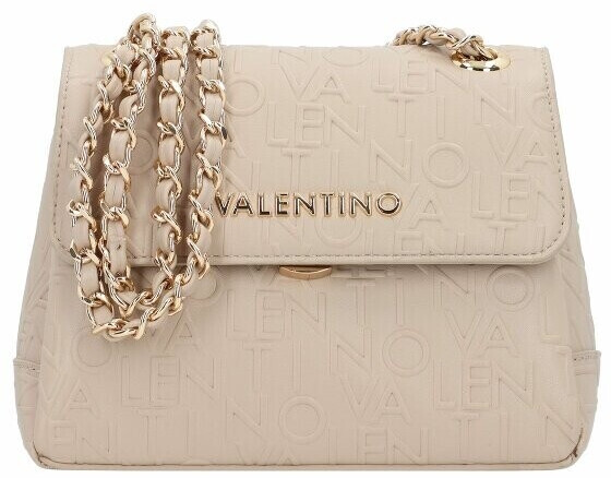 Valentino Bags Relax (VBS6V003-005) beige