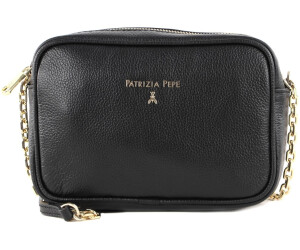 Sac patrizia pepe prix deals