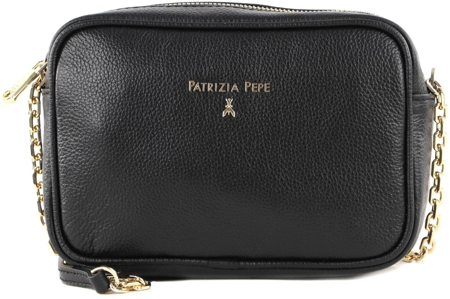 Patrizia Pepe (CB0071-L001-K103) nero
