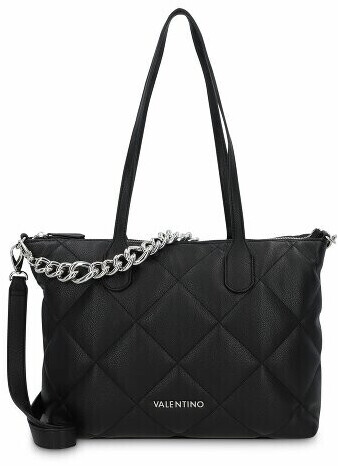 Valentino Bags Cold Re (VBS7AR01-001) nero