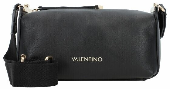Valentino Bags Song (VBS7AZ01)
