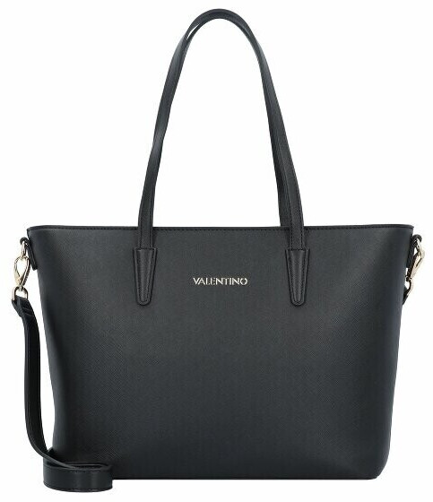 Valentino Bags Zero Re (VBS7B301-001) nero