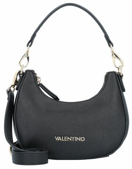 Valentino Bags Zero Re (VBS7B305)