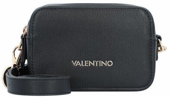 Valentino Bags Zero Re (VBS7B306)