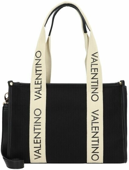 Valentino Bags Candle (VBS7DD01)