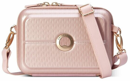 DELSEY PARIS Turenne (1621115-09) paonie