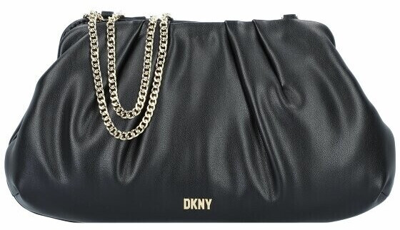 DKNY Presley (R21GZR22)