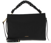 Coccinelle borse shop black friday