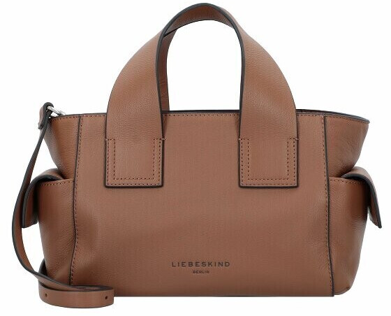 Faszinierend Liebeskind Tasche Shopper Ebenbild