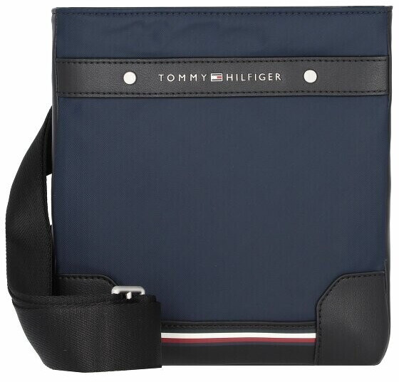 Tommy Hilfiger TH Central (AM0AM11298-DW6) blue