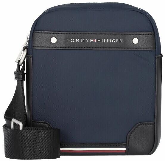 Tommy Hilfiger TH Central (AM0AM11303-DW6) blue