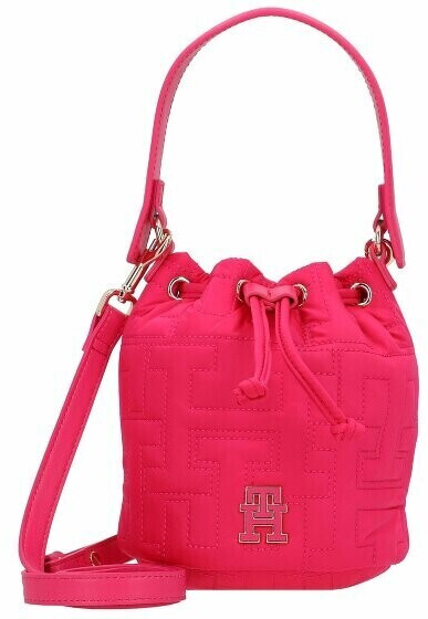 Tommy Hilfiger TH Chic Beutel (AW0AW14864-T1K) pink