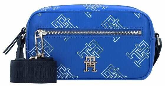 Tommy Hilfiger Iconic (AW0AW15131-C66) blue