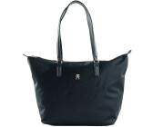 Buy Tommy Hilfiger Poppy TH Shopper AW0AW15639 from 48.99 Today Best Deals on idealo