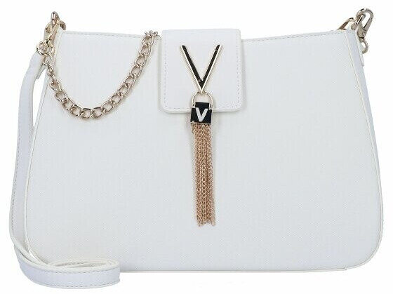 Valentino Bags Divina (VBS1IJ10-006) bianco