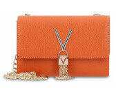 Valentino Bags Divina Mini Bag (VBS1R403G-048) arancio