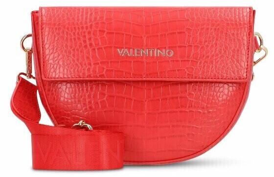 Valentino Bags Bigs (VBS3XJ02C-003) rosso