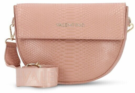 Valentino Bags Bigs (VBS3XJ02P-030) cipria