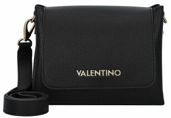 Valentino Bags Alexia (VBS5A806-001) nero
