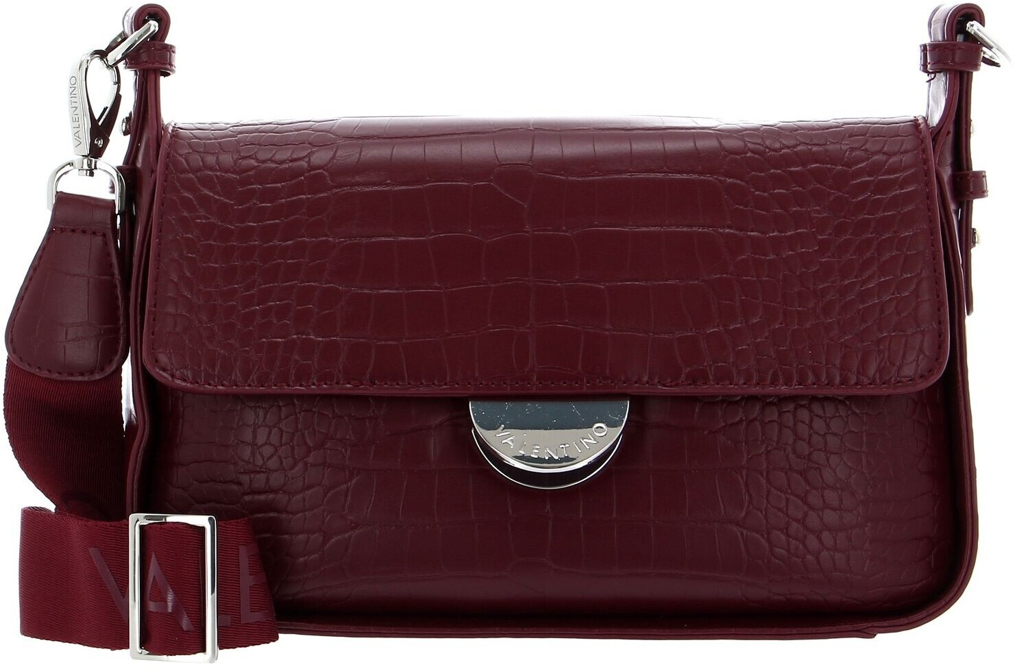 Valentino Bags Chili (VBS6IK03-069) bordeaux