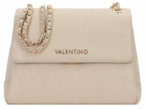 Valentino Bags Relax (VBS6V004-005) beige