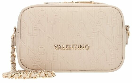 Valentino Bags Relax (VBS6V006-005) beige
