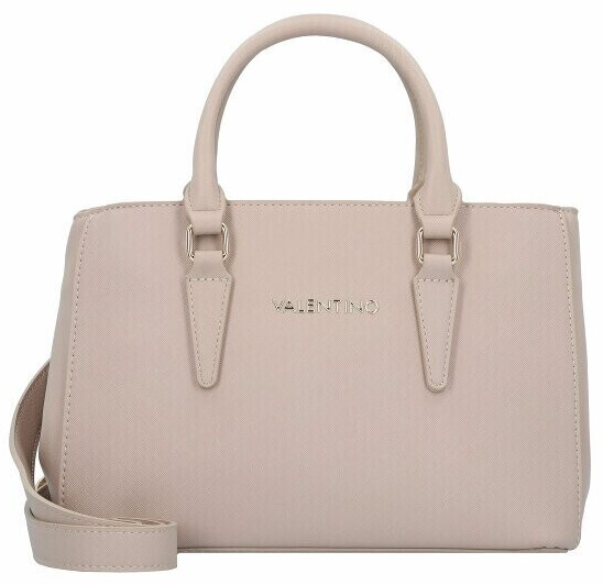 Valentino Bags Zero Re (VBS7B302-005) beige