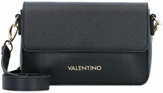 Photos - Travel Bags Valentino Bags Valentino Bags Zero Re  nero(VBS7B303-001)
