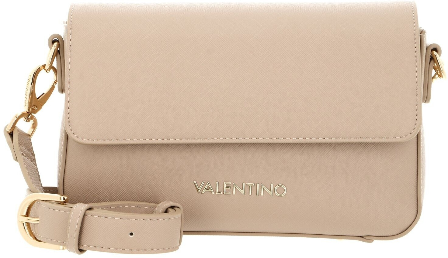 Valentino Bags Zero Re (VBS7B303-005) beige