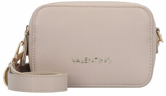 Valentino Bags Zero Re (VBS7B306-005) beige