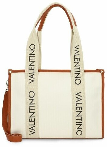 Valentino Bags Candle (VBS7DD01-F29) naturale cuoio
