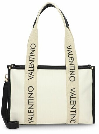 Valentino Bags Candle (VBS7DD01-G41) naturale nero