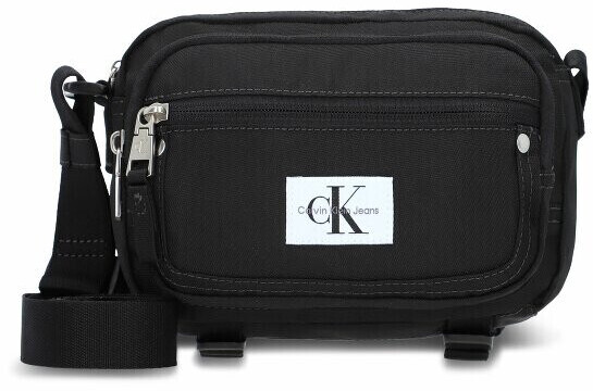 Calvin Klein Sport Essentials (K50K510676-BDS) black